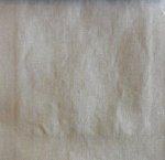 ARCTIC TERN FABRIC